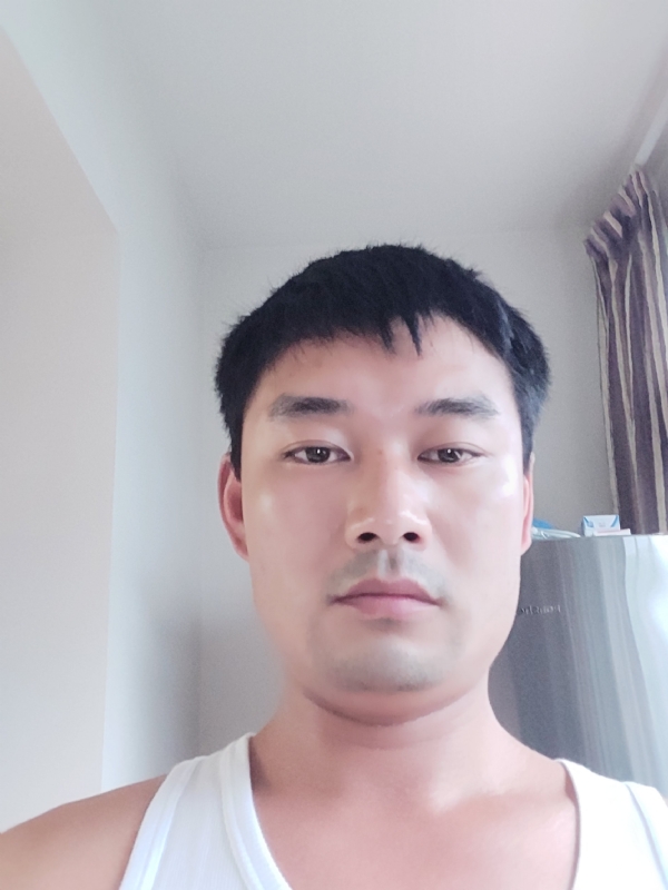 MM的第四张照片--金华相亲服务中心