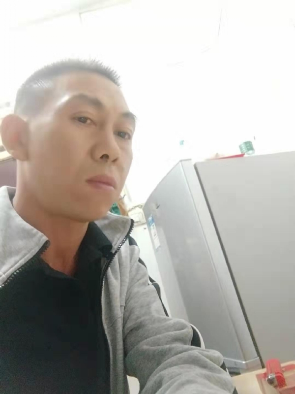 相信自己的第一张照片--金华相亲服务中心