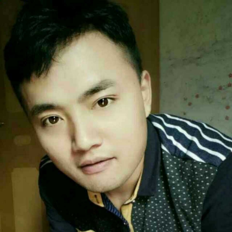 小牛的第一张照片--金华相亲服务中心