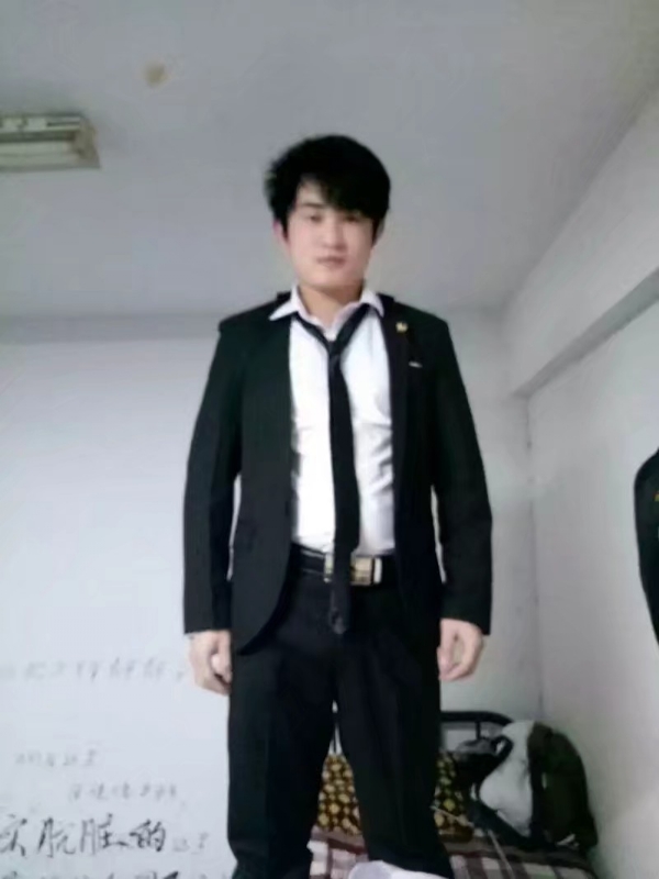 爱情故事的第二张照片--金华相亲服务中心