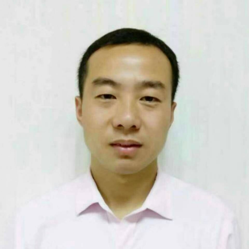 cheng的第一张照片--金华相亲服务中心