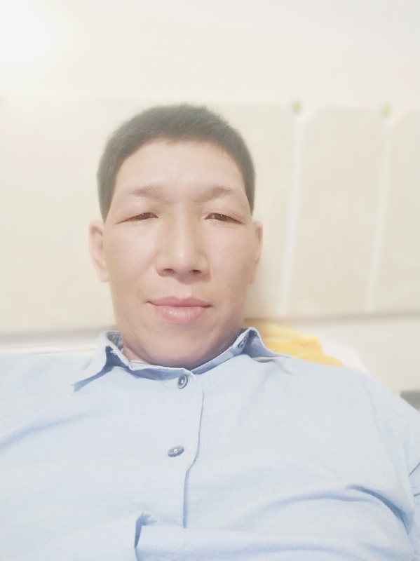 寂寞的等待的第一张照片--金华相亲服务中心