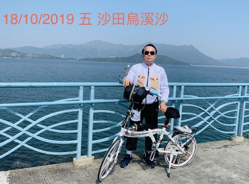 Ringo的第五张照片--金华相亲服务中心