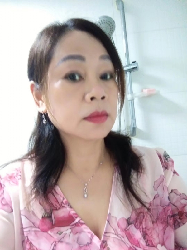 淑女的第二张照片--金华相亲服务中心