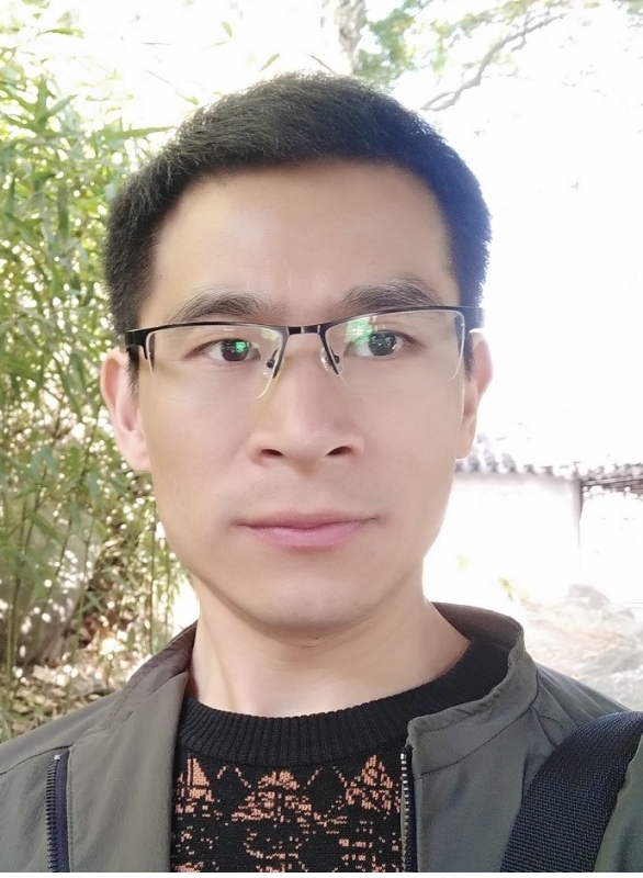 翔飞的第二张照片--金华相亲服务中心