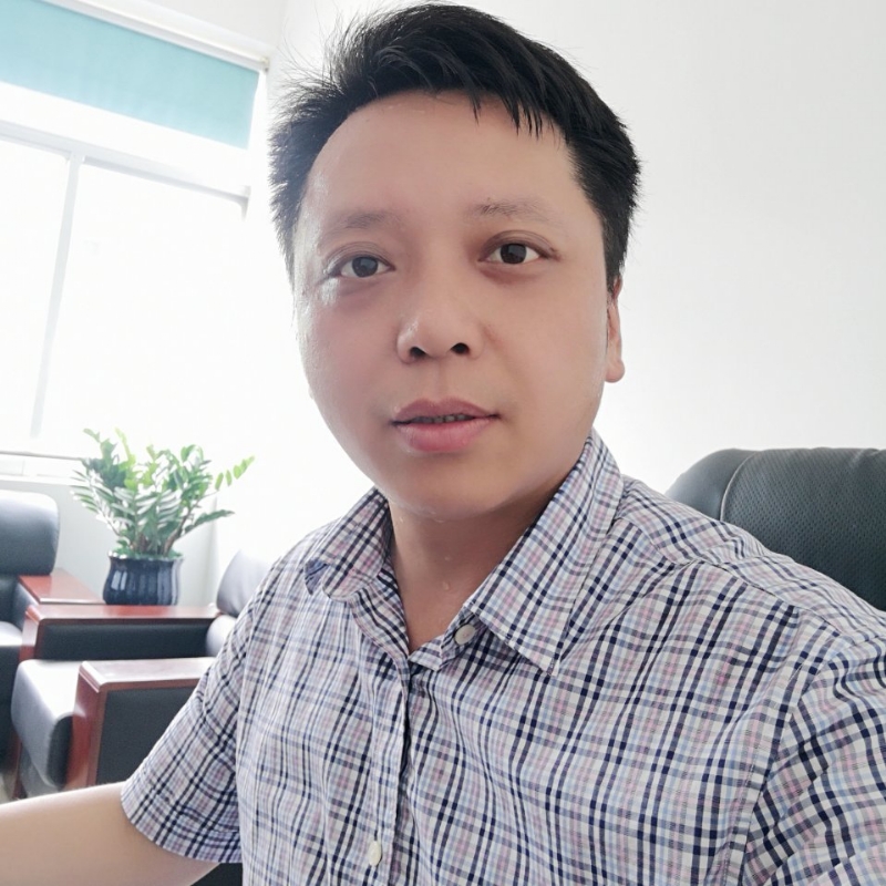 会飞的鱼的第一张照片--金华相亲服务中心