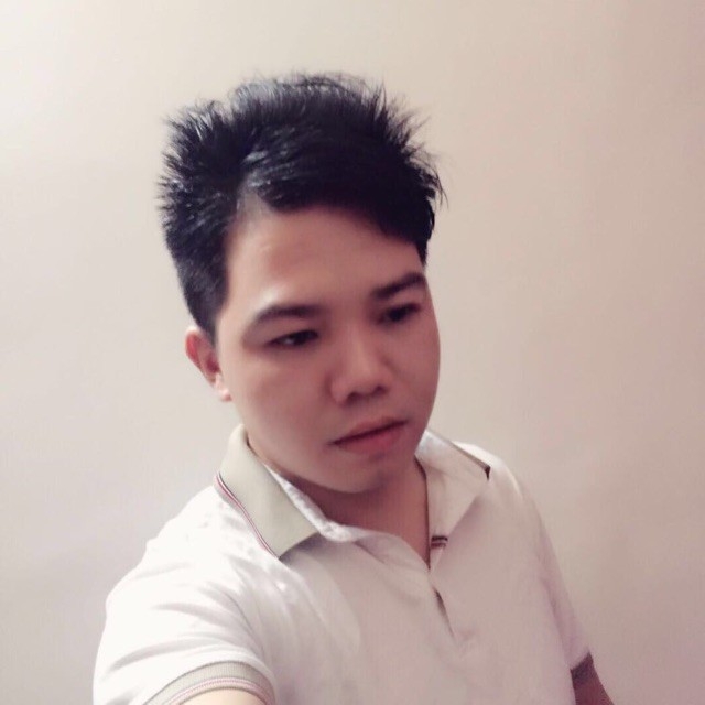 小丁的第一张照片--金华相亲服务中心