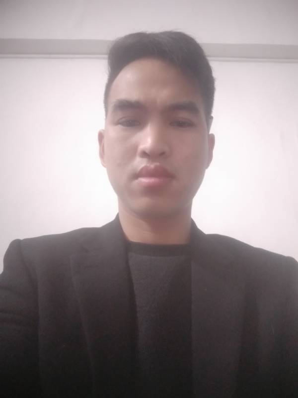 是你的第一张照片--金华相亲服务中心