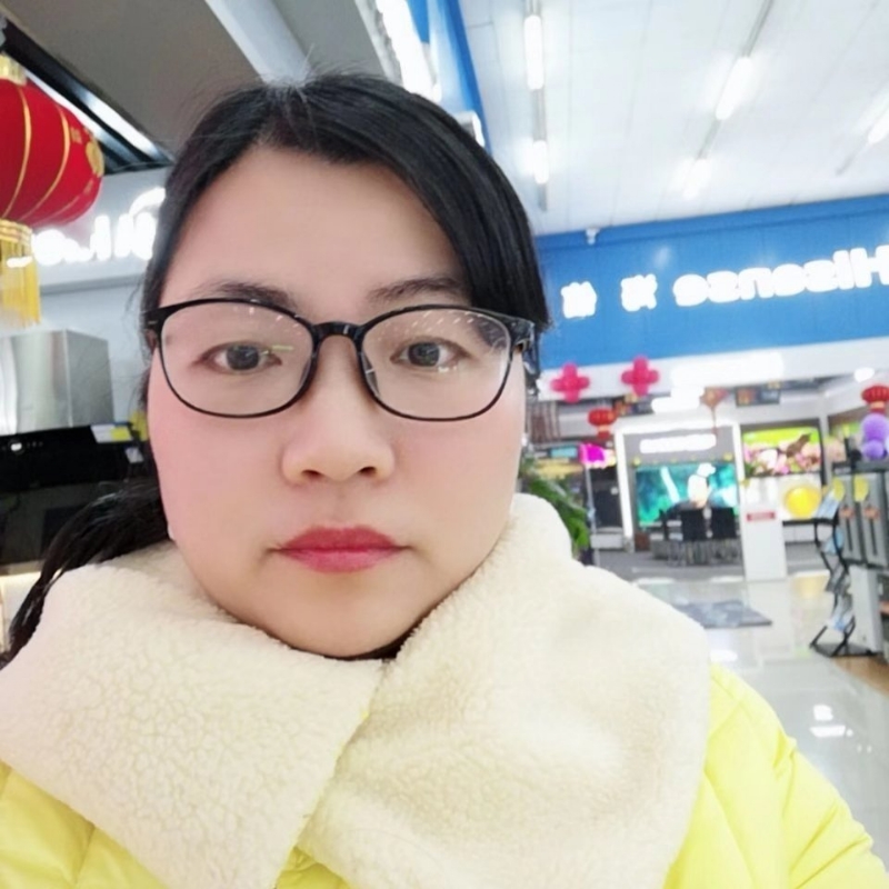 饮一段情的第一张照片--金华相亲服务中心