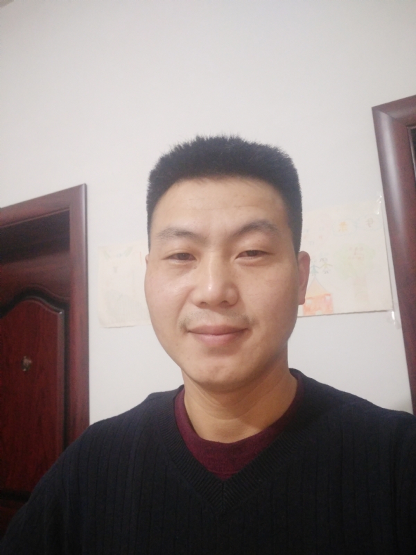 你在哪的第一张照片--金华相亲服务中心