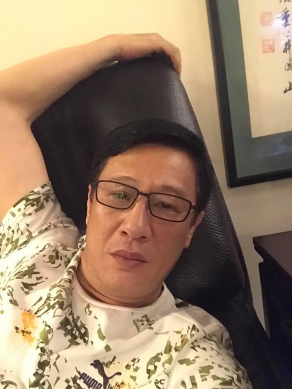 Xang的第一张照片--金华相亲服务中心