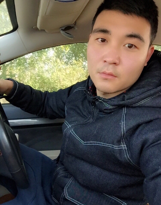 最后的曙光的第一张照片--金华相亲服务中心