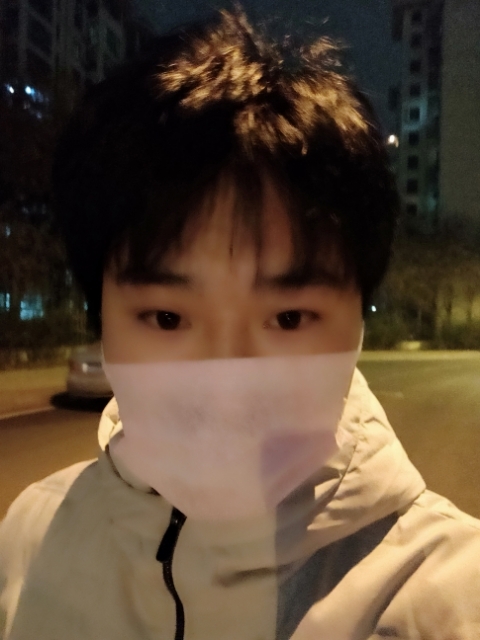 偏丶执的第一张照片--金华相亲服务中心