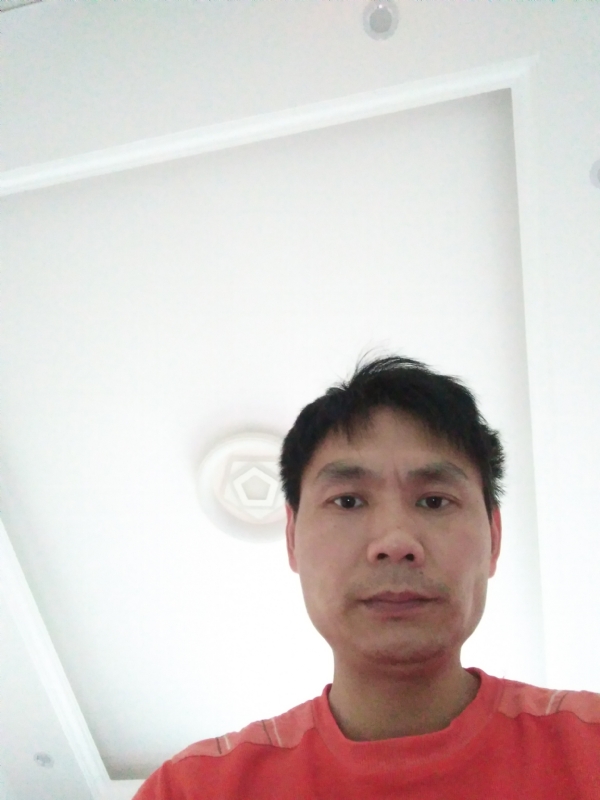 悠伤的第一张照片--金华相亲服务中心