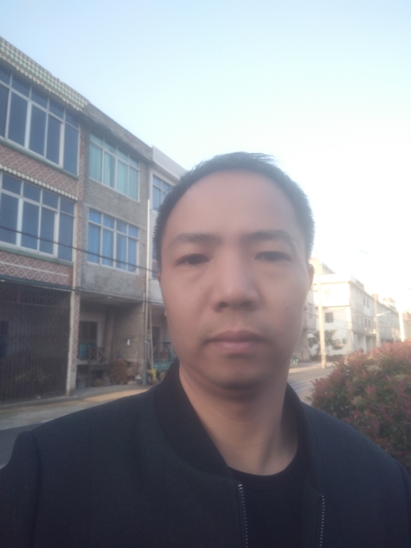 愿余生有你的第一张照片--金华相亲服务中心