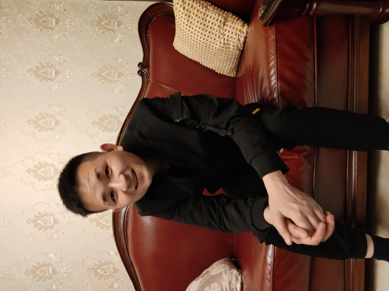 lilei123的第四张照片--金华相亲服务中心