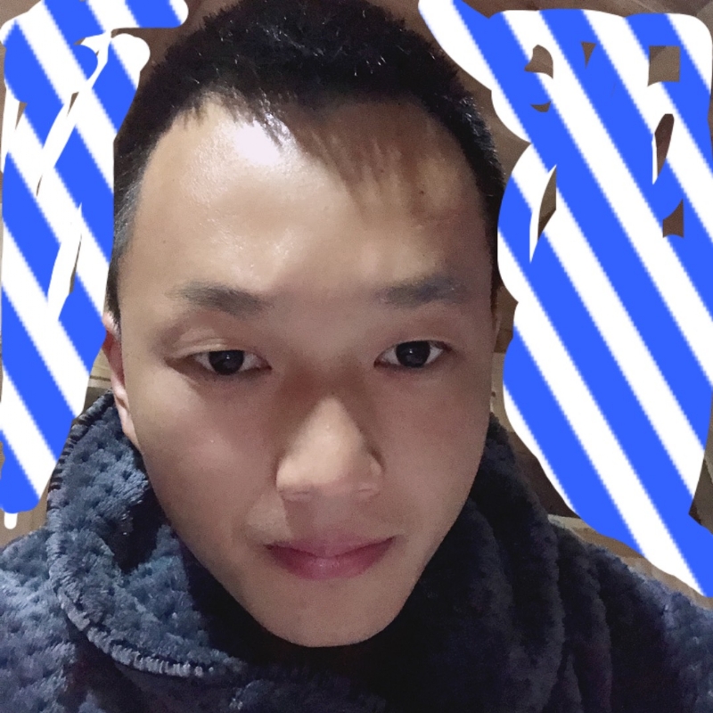 不可一世的第一张照片--金华相亲服务中心