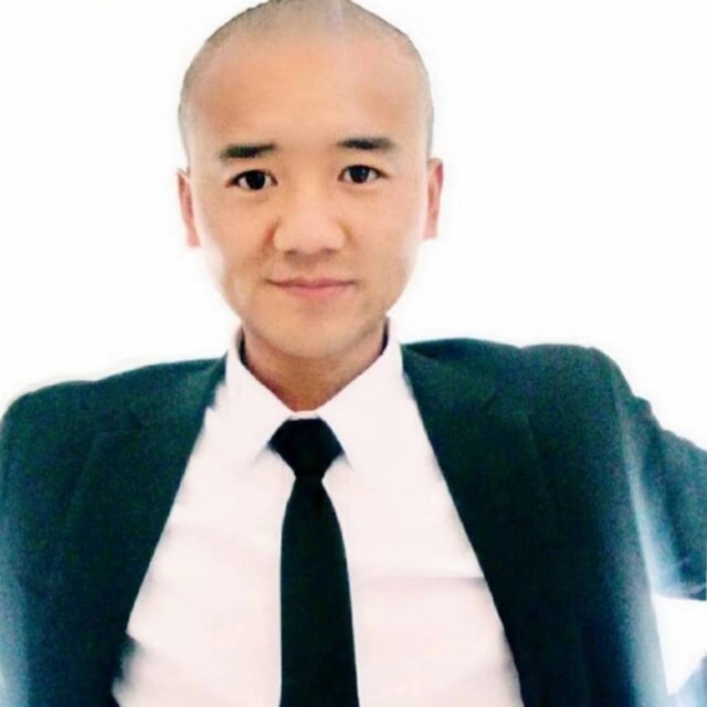 一路向西去西宁的第一张照片--金华相亲服务中心