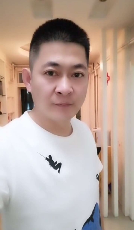 南巷的第一张照片--金华相亲服务中心