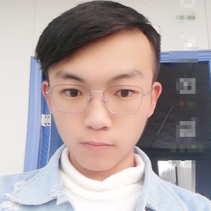 破碎了的世界的第一张照片--金华相亲服务中心