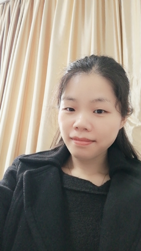 我是一只羊的第二张照片--金华相亲服务中心
