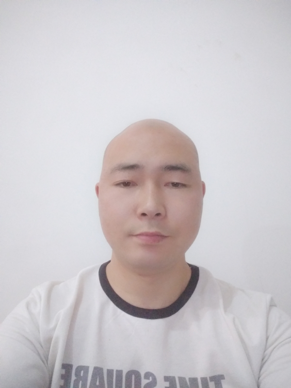 强壮持久的男人的第一张照片--金华相亲服务中心
