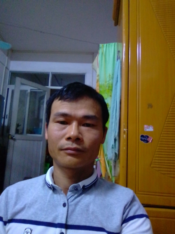 十赌十输的第一张照片--金华相亲服务中心