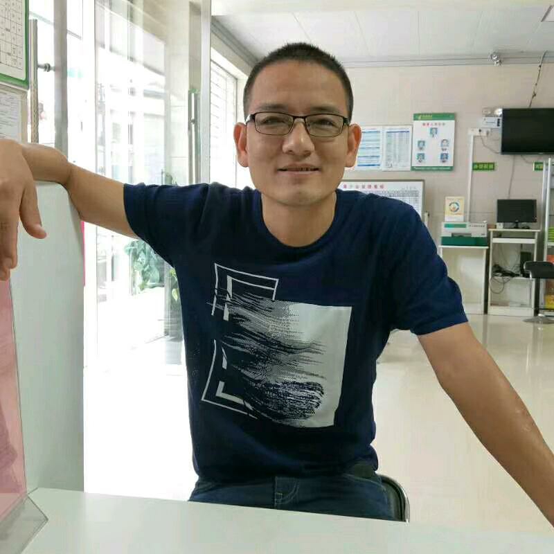 人生就像高尔夫的第二张照片--金华相亲服务中心