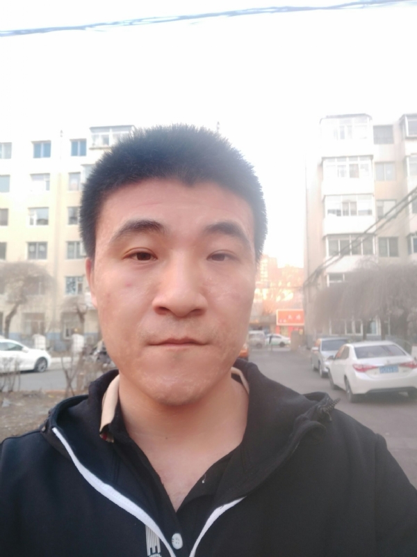 熊猫炖土豆的第一张照片--金华相亲服务中心