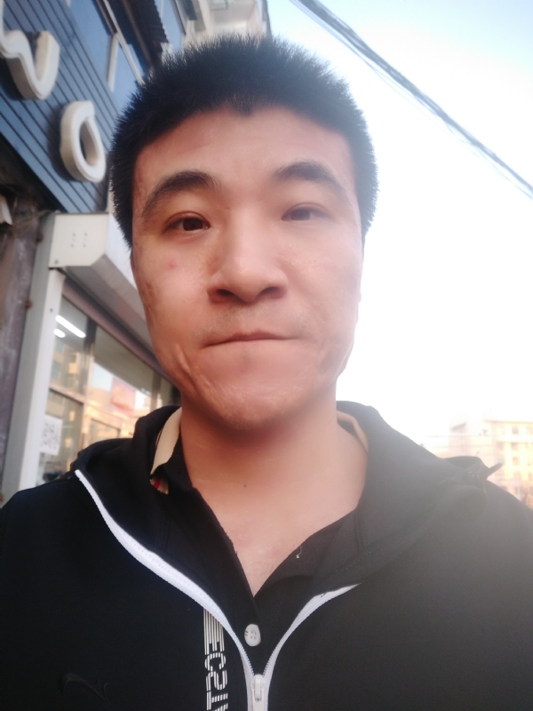 熊猫炖土豆的第二张照片--金华相亲服务中心