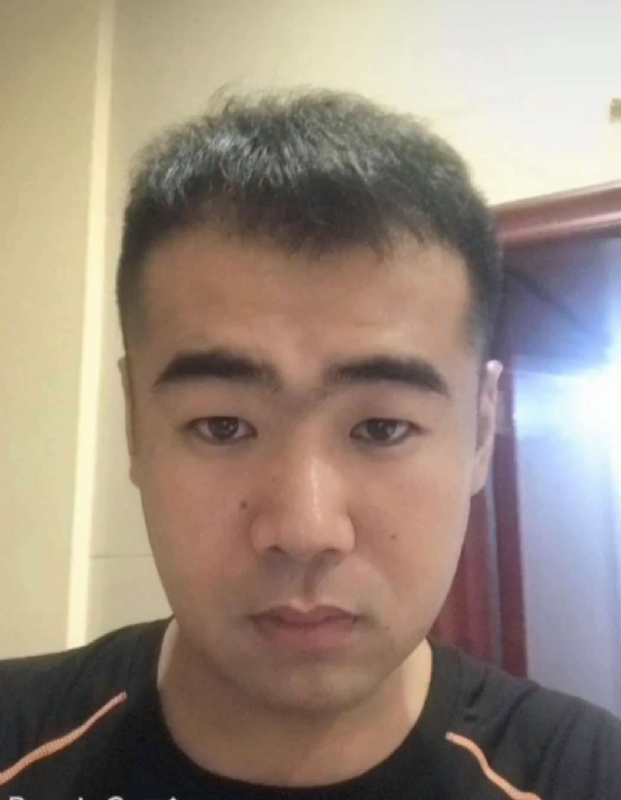 单身9的第一张照片--金华相亲服务中心
