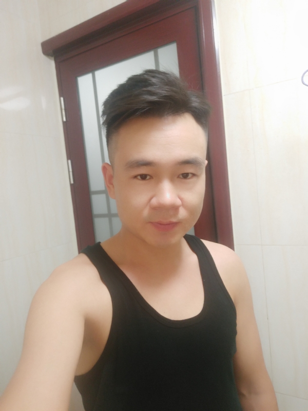 浮生若梦的第二张照片--金华相亲服务中心