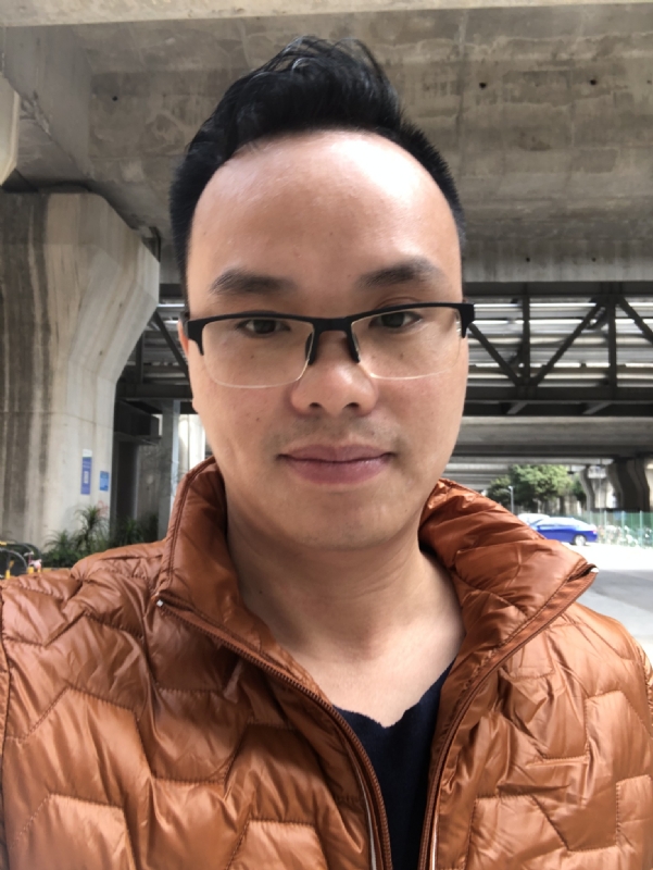 你的咖啡的第二张照片--金华相亲服务中心