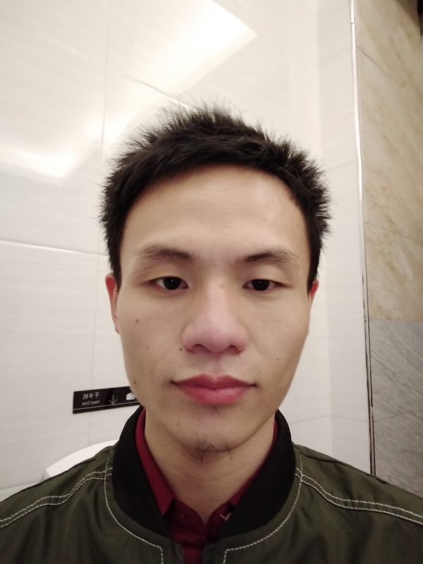 红日的第一张照片--金华相亲服务中心