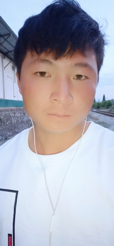 执念的第一张照片--金华相亲服务中心