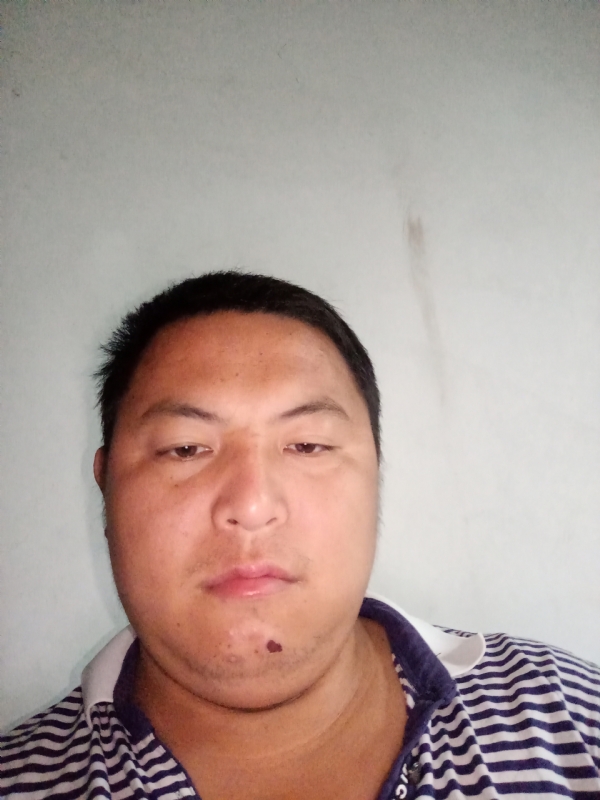 两杠四星的第一张照片--金华相亲服务中心
