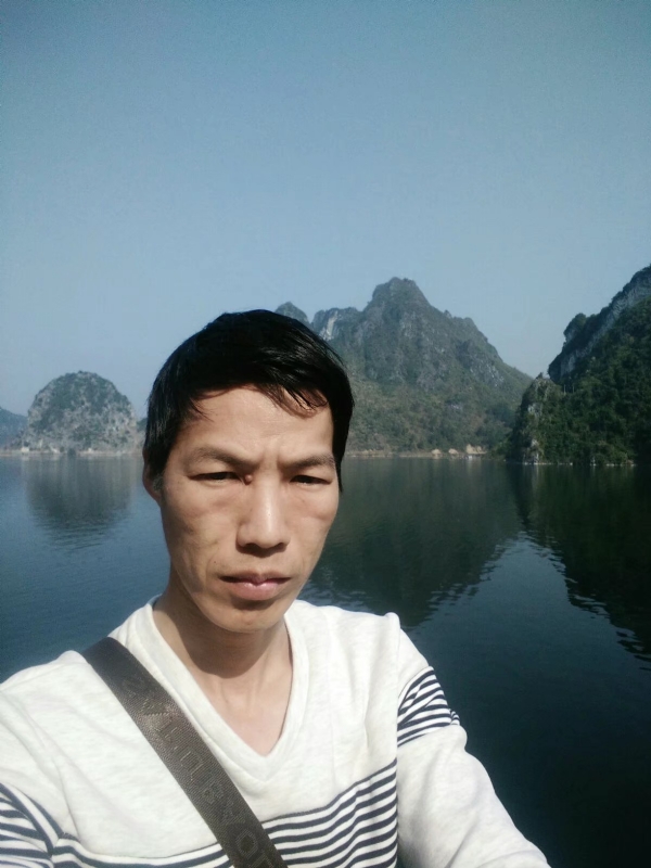 博远的第一张照片--金华相亲服务中心
