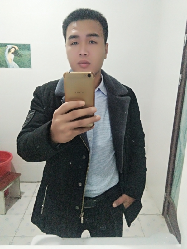 追忆的第二张照片--金华相亲服务中心