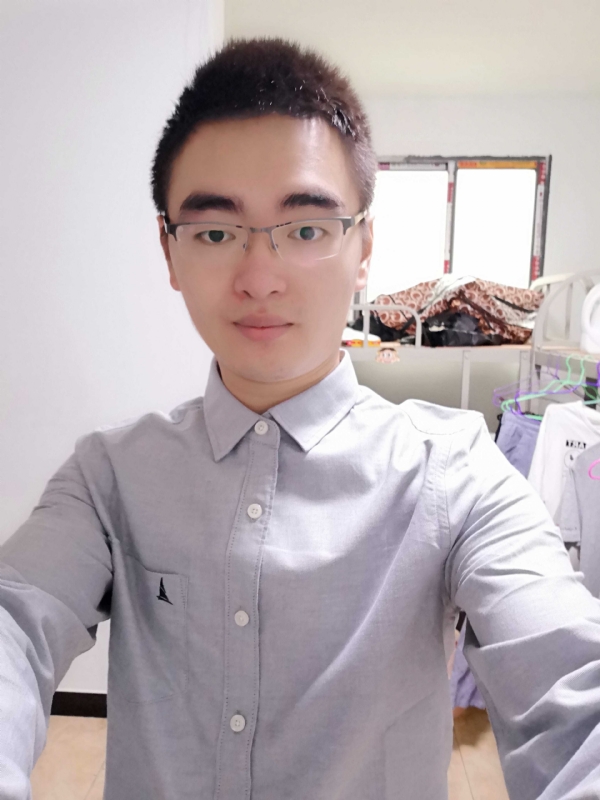 永恒的心的第一张照片--金华相亲服务中心
