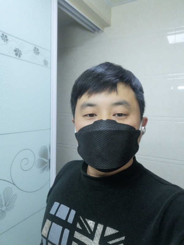 小蜜蜂的第三张照片--金华相亲服务中心