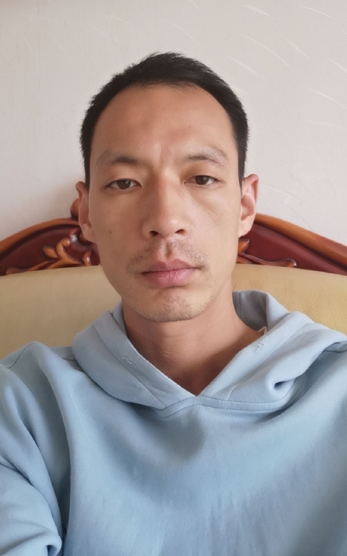 遇见的第一张照片--金华相亲服务中心