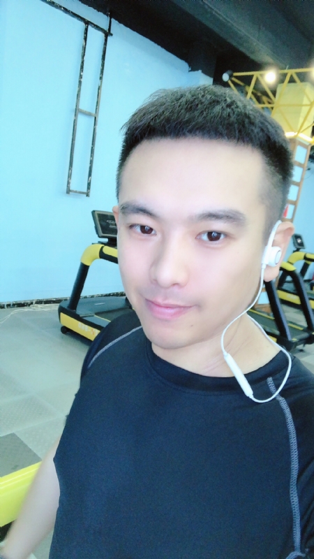 紫色天蝎的第二张照片--金华相亲服务中心