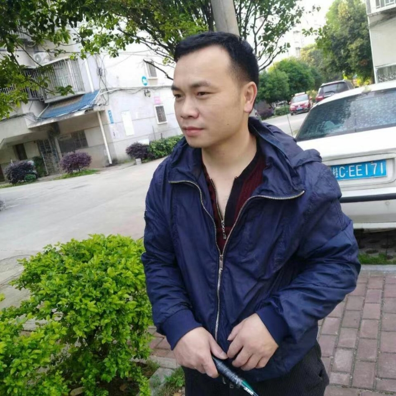 灰色足迹的第一张照片--金华相亲服务中心