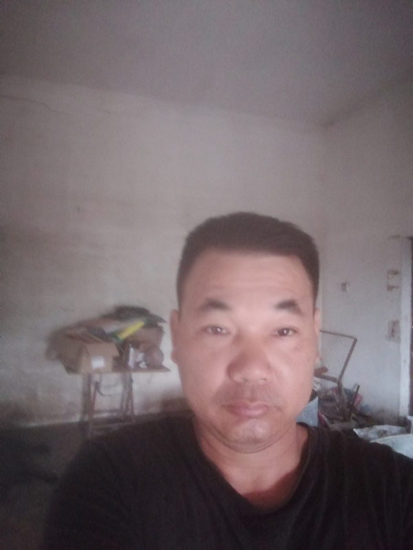 有缘相棸的第一张照片--金华相亲服务中心