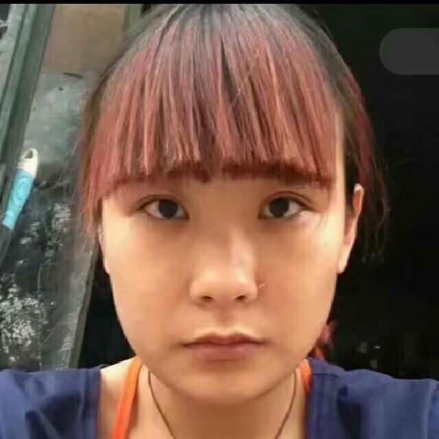 爱拍拍的美女的第二张照片--金华相亲服务中心