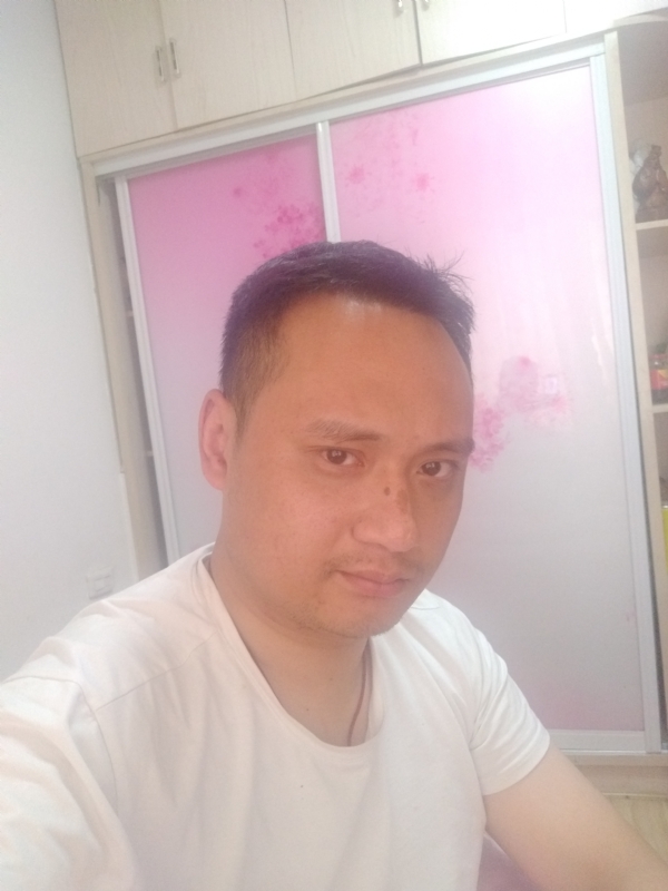 孤单的小冬瓜的第一张照片--金华相亲服务中心