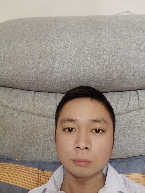 为爱付出所有的第二张照片--金华相亲服务中心