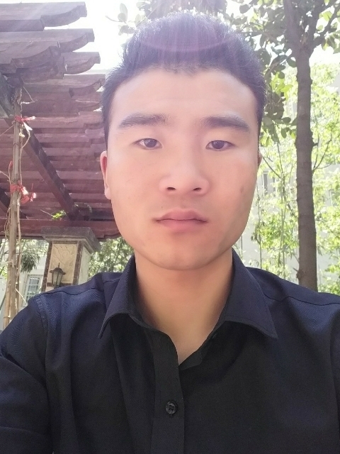 安之若素的第一张照片--金华相亲服务中心