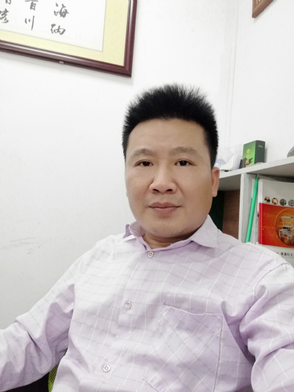 墨行的第一张照片--金华相亲服务中心