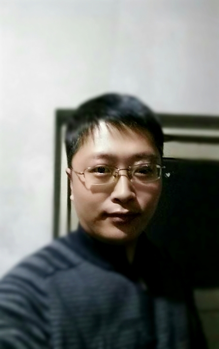 爱人如己的第一张照片--金华相亲服务中心